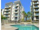 3105D/111 Lindfield road,, Helensvale, Helensvale QLD 4212