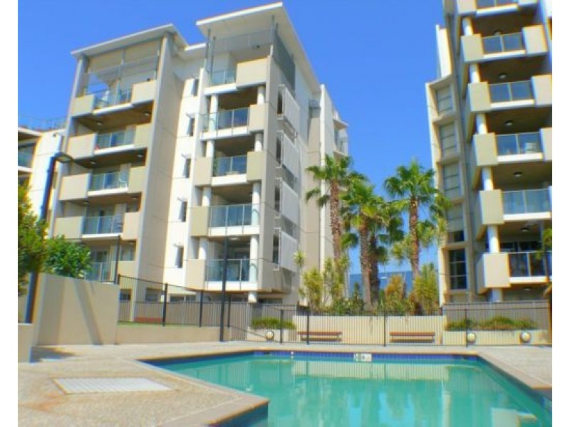 3105D/111 Lindfield road,, Helensvale, Helensvale QLD 4212