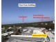 3105D/111 Lindfield road,, Helensvale, Helensvale QLD 4212