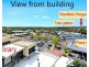 3105D/111 Lindfield road,, Helensvale, Helensvale QLD 4212