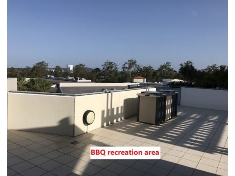 3105D/111 Lindfield road,, Helensvale, Helensvale QLD 4212