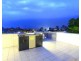3105D/111 Lindfield road,, Helensvale, Helensvale QLD 4212