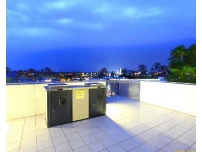 3105D/111 Lindfield road,, Helensvale, Helensvale QLD 4212
