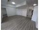 3105D/111 Lindfield road,, Helensvale, Helensvale QLD 4212