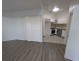 3105D/111 Lindfield road,, Helensvale, Helensvale QLD 4212