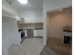 3105D/111 Lindfield road,, Helensvale, Helensvale QLD 4212