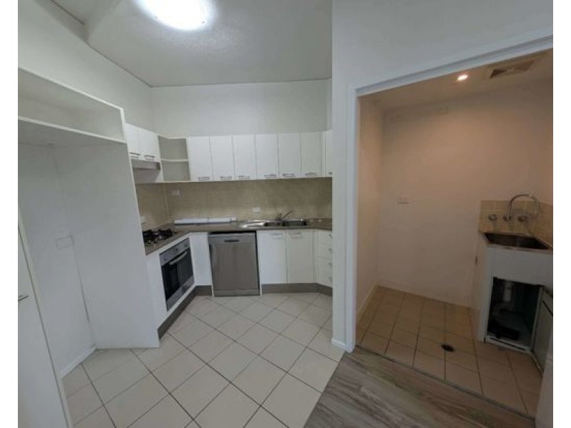 3105D/111 Lindfield road,, Helensvale, Helensvale QLD 4212
