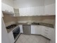 3105D/111 Lindfield road,, Helensvale, Helensvale QLD 4212