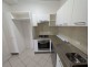 3105D/111 Lindfield road,, Helensvale, Helensvale QLD 4212
