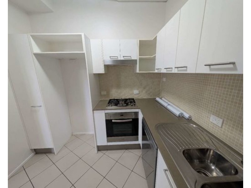 3105D/111 Lindfield road,, Helensvale, Helensvale QLD 4212