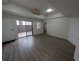 3105D/111 Lindfield road,, Helensvale, Helensvale QLD 4212