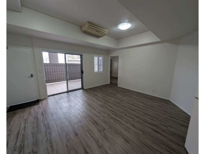 3105D/111 Lindfield road,, Helensvale, Helensvale QLD 4212
