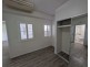 3105D/111 Lindfield road,, Helensvale, Helensvale QLD 4212
