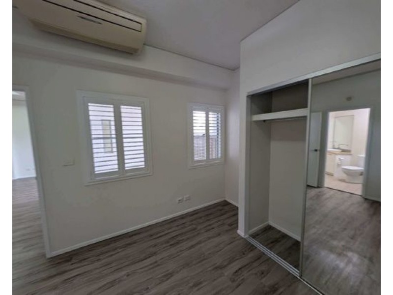 3105D/111 Lindfield road,, Helensvale, Helensvale QLD 4212