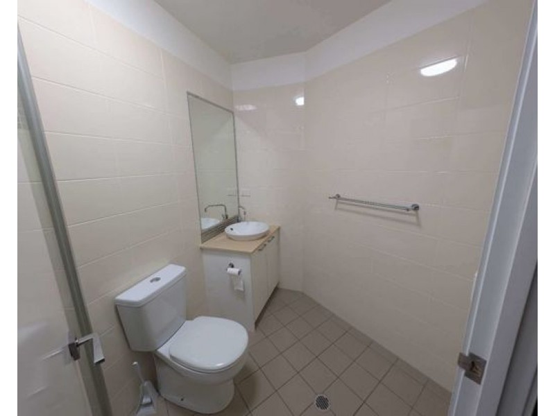 3105D/111 Lindfield road,, Helensvale, Helensvale QLD 4212