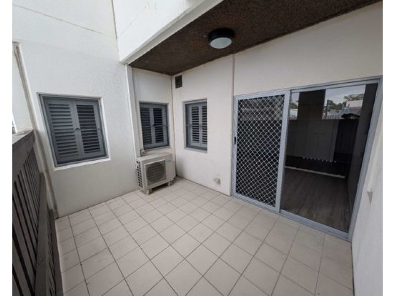 3105D/111 Lindfield road,, Helensvale, Helensvale QLD 4212