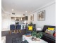 ID:21447160 172 Venner Road, Yeronga QLD 4104