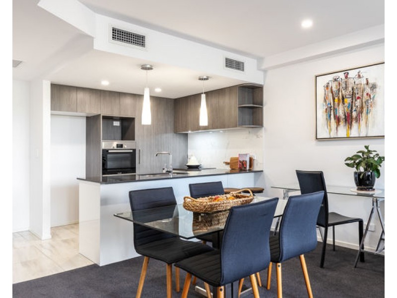 ID:21447160 172 Venner Road, Yeronga QLD 4104