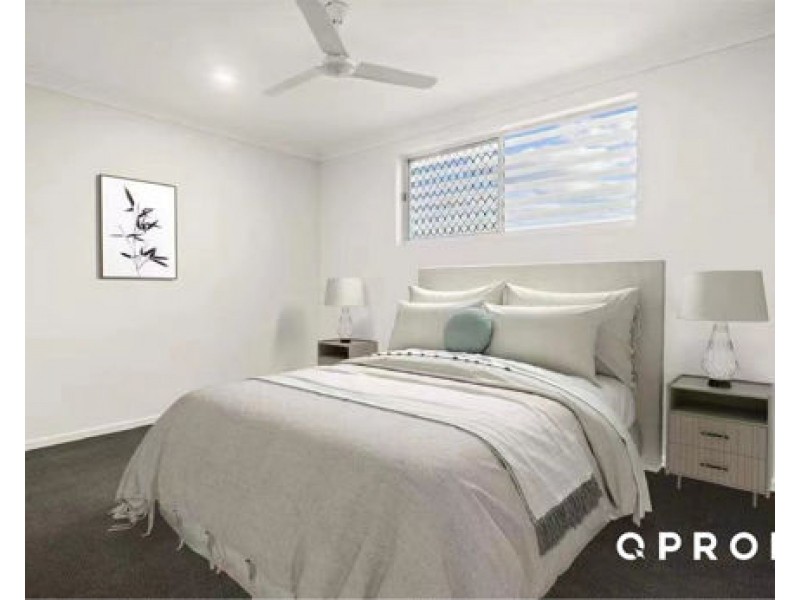 25 Donaldson St, Corinda QLD 4075