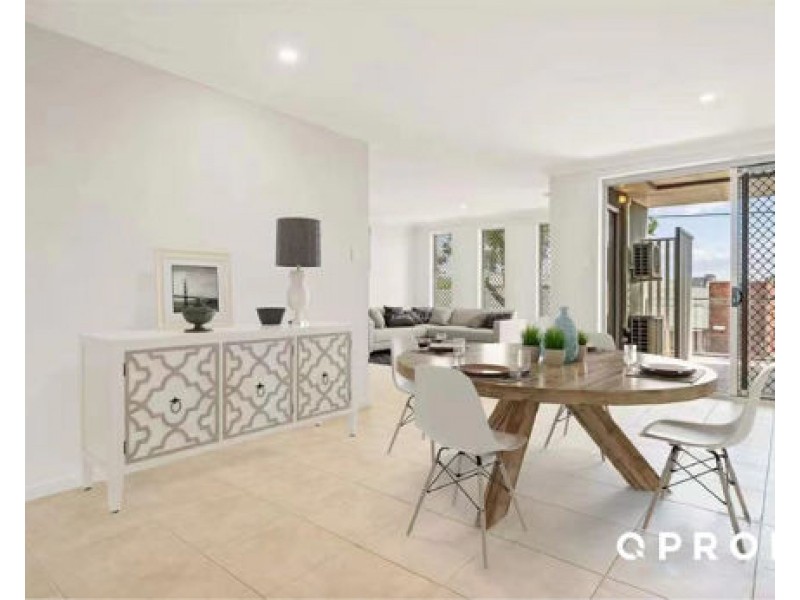 25 Donaldson St, Corinda QLD 4075