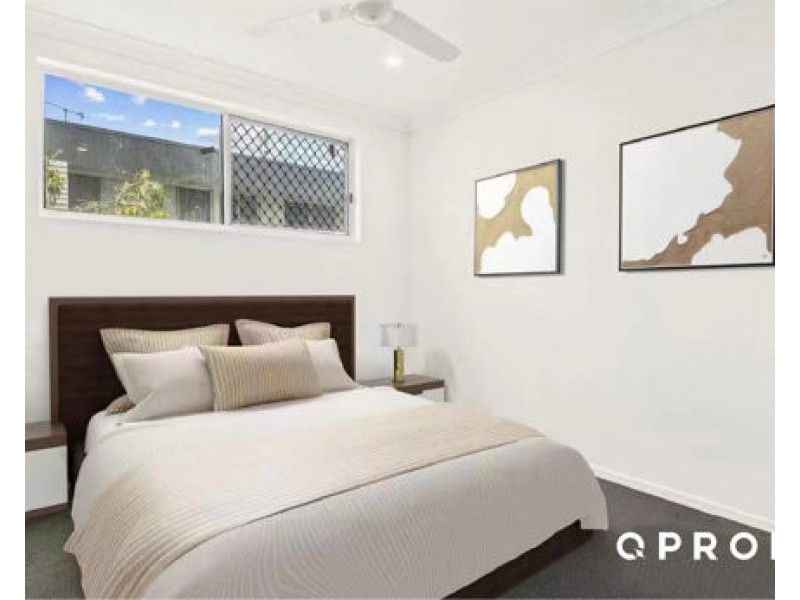 25 Donaldson St, Corinda QLD 4075