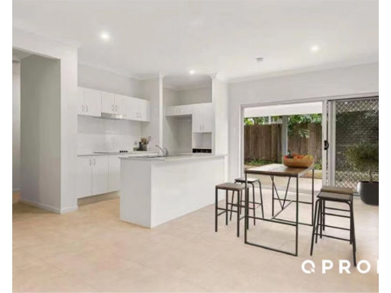 25 Donaldson St, Corinda QLD 4075