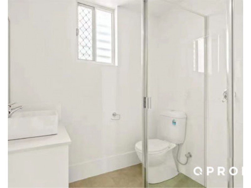 25 Donaldson St, Corinda QLD 4075