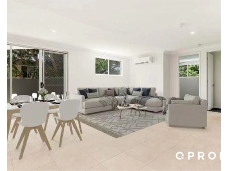 25 Donaldson St, Corinda QLD 4075