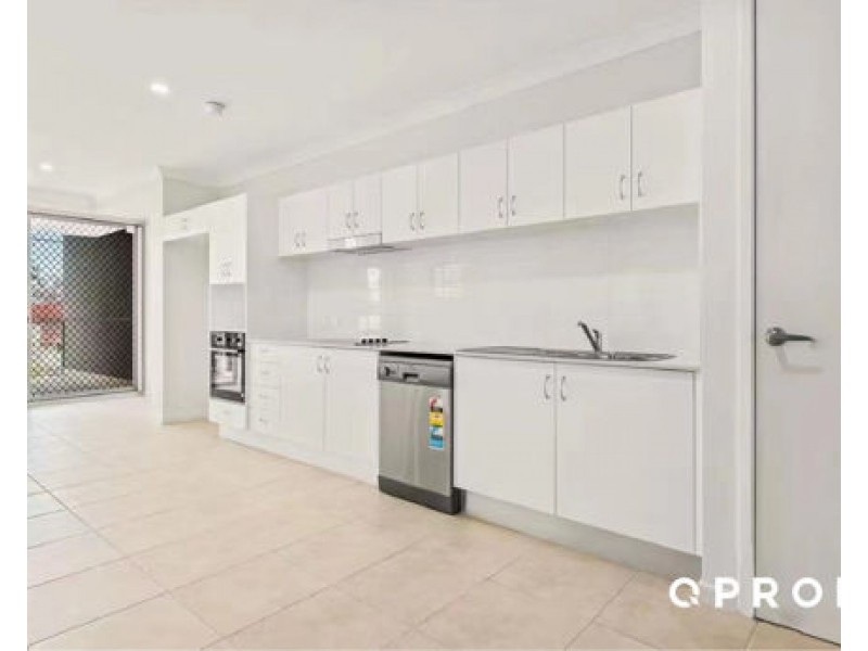 25 Donaldson St, Corinda QLD 4075