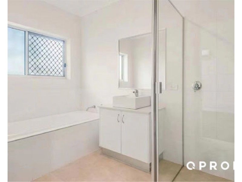 25 Donaldson St, Corinda QLD 4075