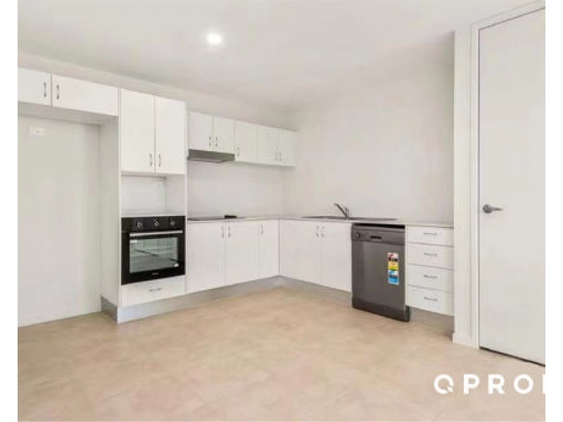 25 Donaldson St, Corinda QLD 4075