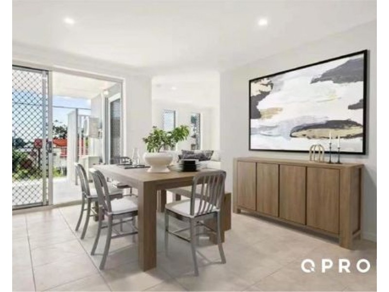 25 Donaldson St, Corinda QLD 4075