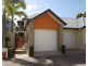 1 The Vistas Drive, Carrara QLD 4211