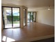 1 The Vistas Drive, Carrara QLD 4211