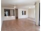 1 The Vistas Drive, Carrara QLD 4211