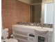 1 The Vistas Drive, Carrara QLD 4211
