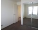 1 The Vistas Drive, Carrara QLD 4211