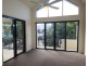 1 The Vistas Drive, Carrara QLD 4211