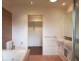 1 The Vistas Drive, Carrara QLD 4211