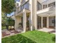 1 The Vistas Drive, Carrara QLD 4211