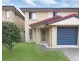 2 /17 Cunningham Street, Deception Bay QLD 4508