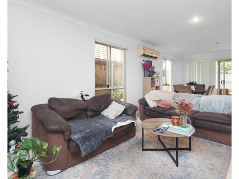 2 /17 Cunningham Street, Deception Bay QLD 4508