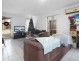 2 /17 Cunningham Street, Deception Bay QLD 4508