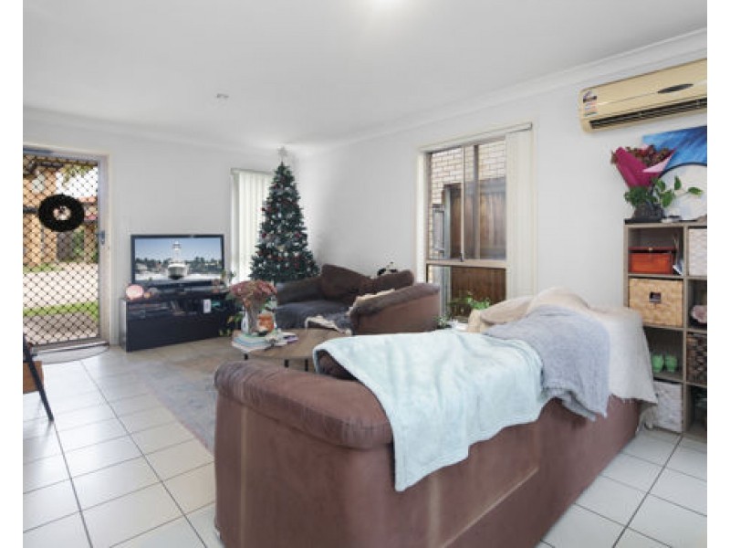 2 /17 Cunningham Street, Deception Bay QLD 4508