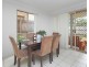 2 /17 Cunningham Street, Deception Bay QLD 4508
