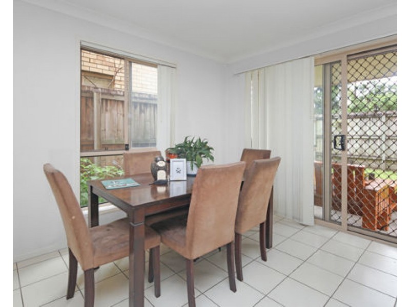 2 /17 Cunningham Street, Deception Bay QLD 4508