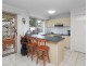 2 /17 Cunningham Street, Deception Bay QLD 4508