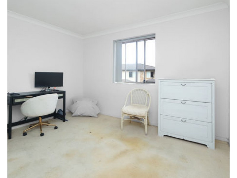 2 /17 Cunningham Street, Deception Bay QLD 4508