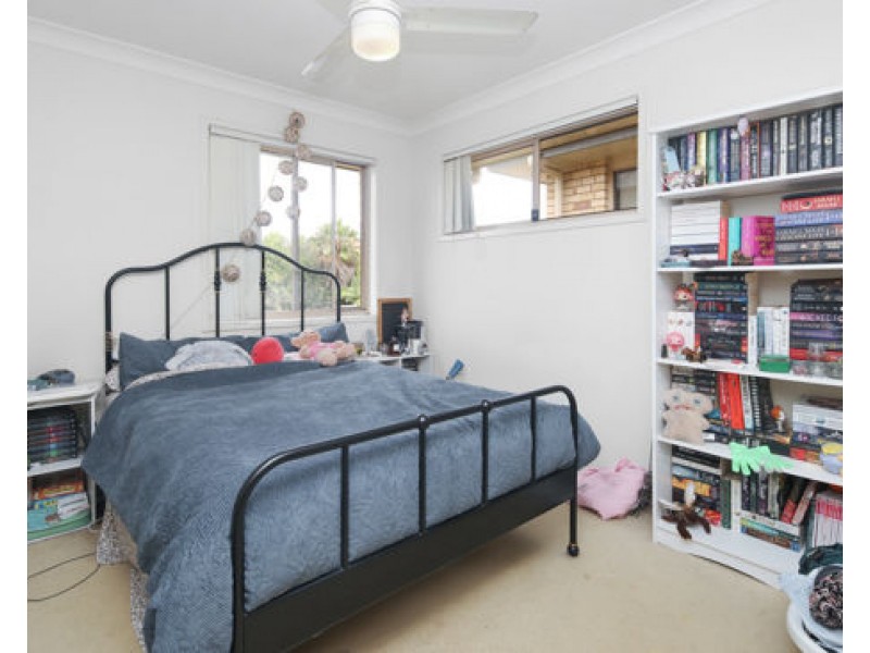 2 /17 Cunningham Street, Deception Bay QLD 4508