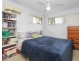 2 /17 Cunningham Street, Deception Bay QLD 4508